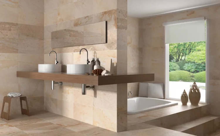 Reforma de baño a ducha
