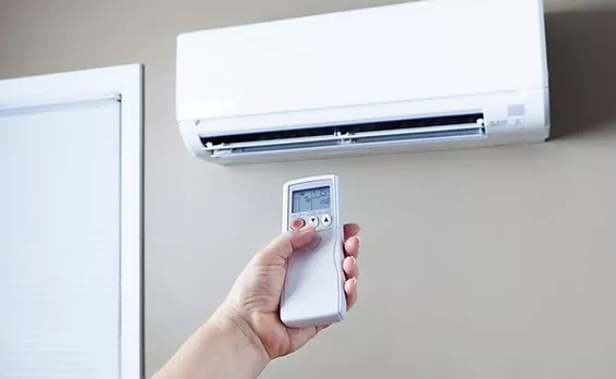  Instalador Oficial de Aire Acondicionado