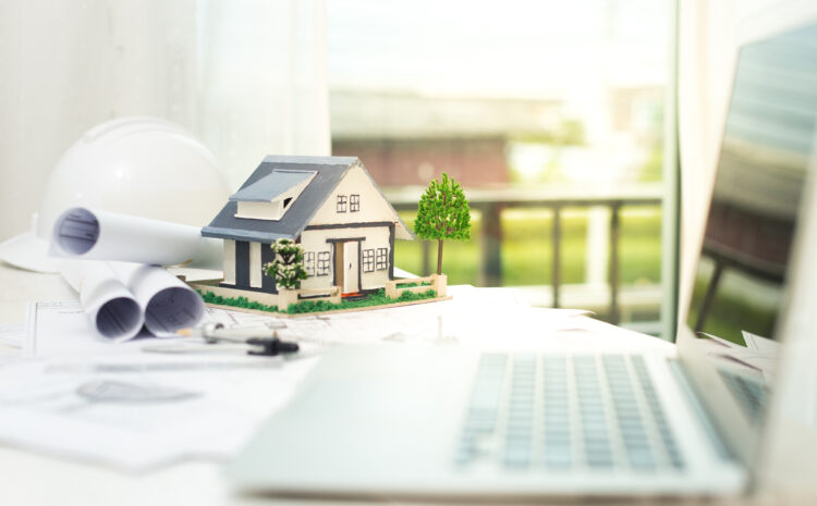  Reforma integral de casas y chalets