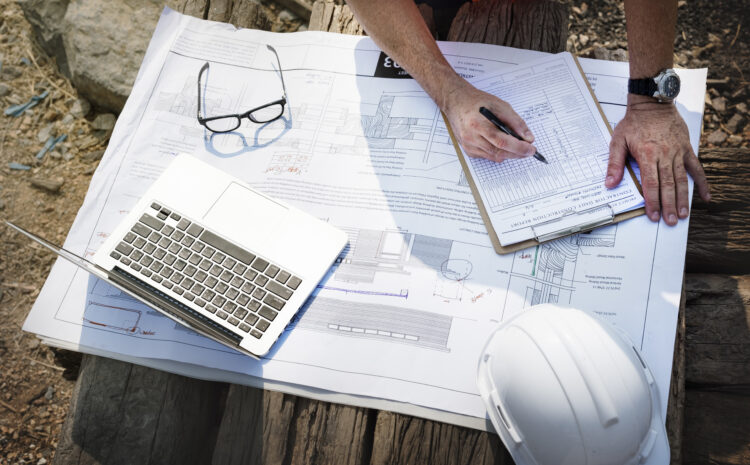  Reformas integrales